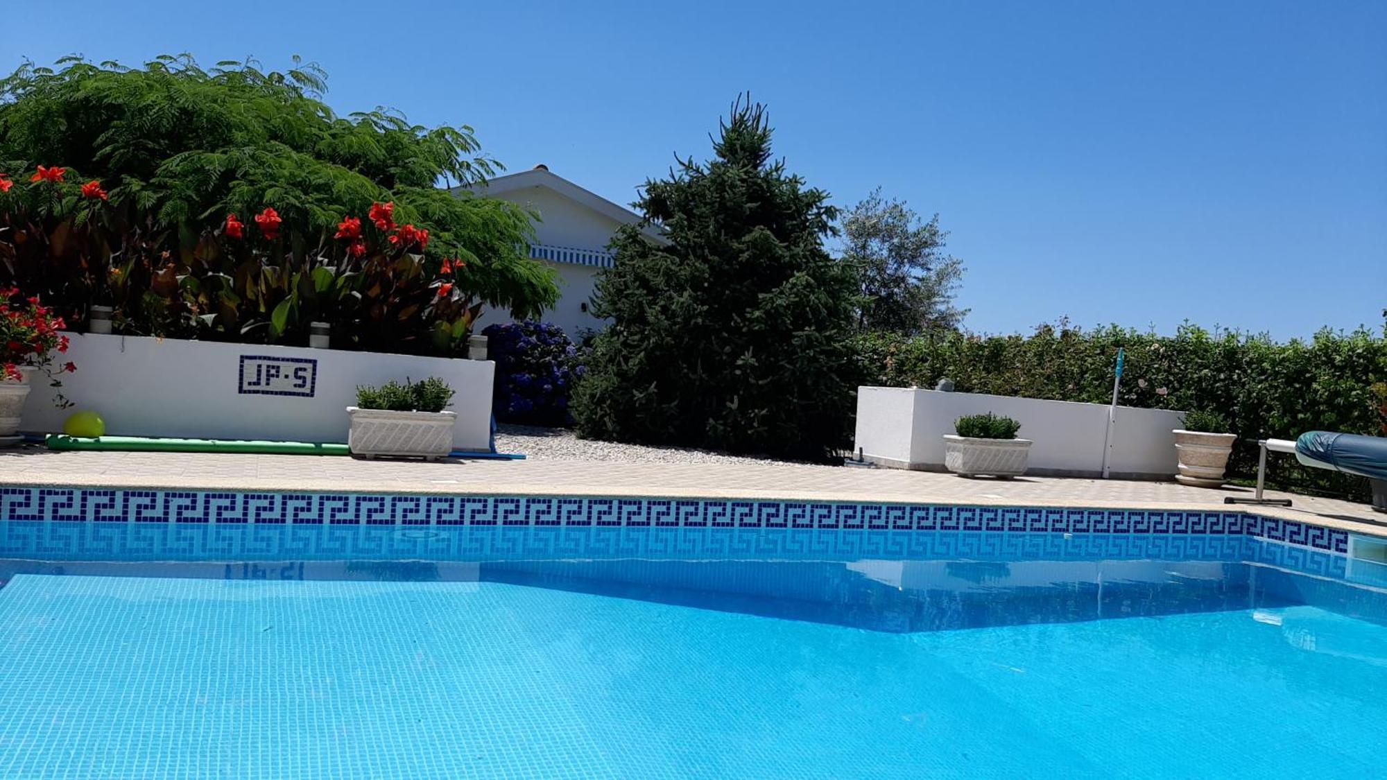 A Casa Francesa Villa Anceriz Exterior photo